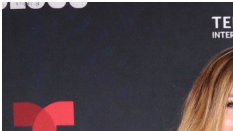 Ximena Duque presume orgullosa su lujosa mansión de Miami y sus autos de alta gama
