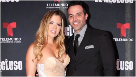 Ximena Duque presume orgullosa su lujosa mansión de Miami y sus autos de alta gama