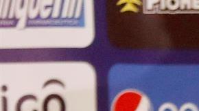 Luis Fernando Tena estará hasta 2026 al frente de Guatemala.