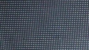 Ninel Conde | Mezcalent.