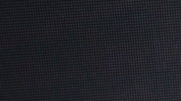 Beto Cuevas | Mezcalent.