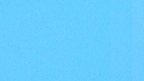 Jaime Camil | Mezcalent.