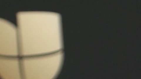 Christian Nodal | Mezcalent.