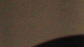 Susana Zabaleta | Mezcalent