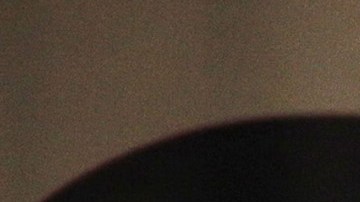 Susana Zabaleta | Mezcalent