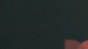 Sebastián Yatra | Mezcalent.