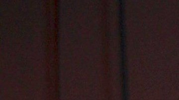 Gaby Spanic | Mezcalent