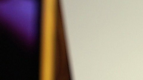 Poncho de Nigris afirmó que nunca dijo haber andado con Angélica Vale y que solo se dieron un beso una vez; no hubo relación ni intención de polémica.