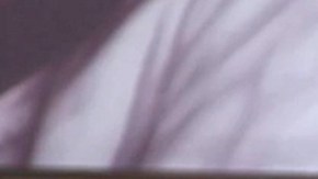 Ana Martin | Mezcalent