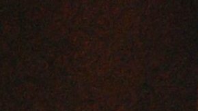 Eduardo Capetillo Jr | Mezcalent.