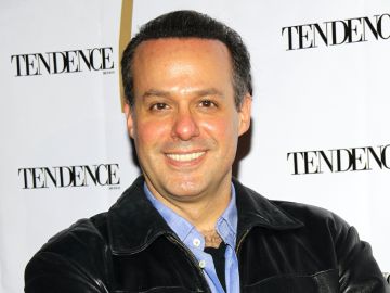 José Joel.