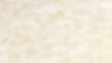 Camila Cabello | Mezcalent.