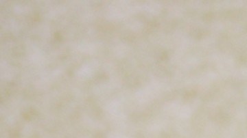 Novio de Mariana Seoane habría desatado los disparos en un restaurante de CDMX