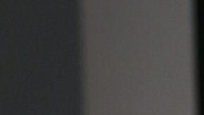 Adamari López | Mezcalent.