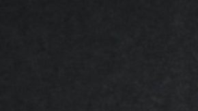 Adamari López y su hija Alaïa | Mezcalent.