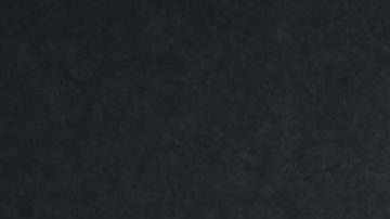 Adamari López y su hija Alaïa | Mezcalent.