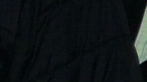 Silvia Pinal y Silvya Pasquel | Mezcalent.