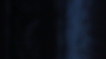 Paulina Rubio | Mezcalent.