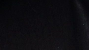 Latin Lover | Mezcalent.