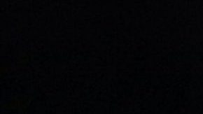 Erik Rubín | Mezcalent.