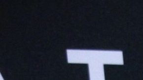 Erika Buenfil | Mezcalent.