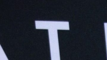 Erika Buenfil | Mezcalent.