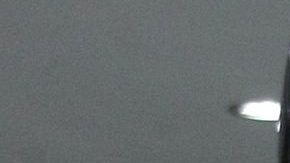 Raúl Araiza | Mezcalent.