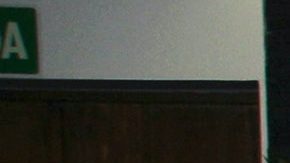 Carmen Salinas homenaje | Mezcalent.