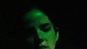 Doña Cuquita y Alejandro Fernández | Mezcalent.