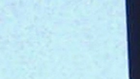 Vicente Fernández funeral | Mezcalent.