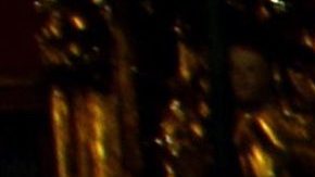 Carmen Salinas | Mezcalent.