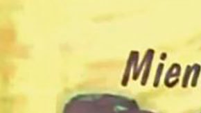 Iván Márquez, junto a Santrich y "El Paísa" anunciaron que retoman las armas en 2019.