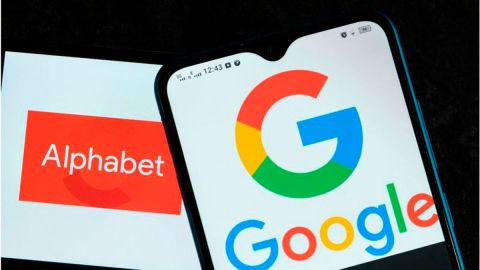 Por qué tantas grandes tecnológicas de Silicon Valley tienen jefes de origen indio