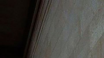 Los mármoles de Elgin son exhibidos en el museo Británico.