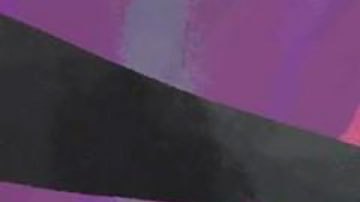 Las denuncias de brutalidad en Myanmar tras el golpe de Estado