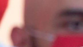 Xiomara Castro es la primera presidenta electa de Honduras.