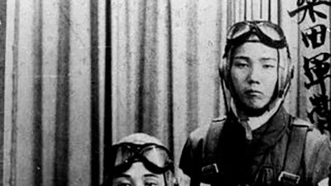 Además de Pearl Harbor, las fuerzas japonesas bombardearon otros cinco objetivos en el Pacífico.