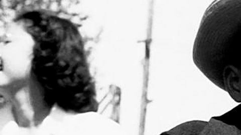 Pearl Harbor: los latinoamericanos de origen japonés que fueron deportados y recluidos en EE.UU.