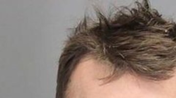 James y Jennifer Crumbley