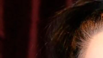 Cáncer y sexo: "Sentía como si tuviera un cinturón de castidad"