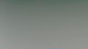 cómo serán las vacunas de segunda generación contra covid-19