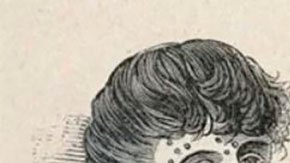 La misteriosa "amnesia inmunológica" causada por el sarampión (y cómo puede afectar la protección contra el coronavirus)