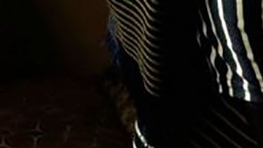 "No poder estudiar es como una pena de muerte": la desesperación de las niñas en Afganistán tras el regreso del Talibán al poder