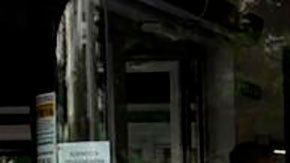 Por qué Europa no se ha visto afectada por una "Gran Renuncia" de trabajadores como Estados Unidos