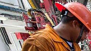 Los riesgos que enfrentan los países petroleros de América Latina por la transición energética