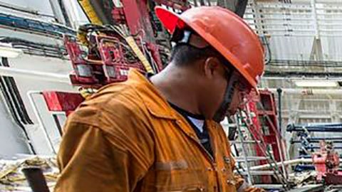 Los riesgos que enfrentan los países petroleros de América Latina por la transición energética