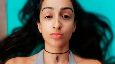 Covid de larga duración: "Tengo que elegir entre caminar y hablar"