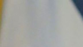 Nayib Bukele, presidente de El Salvador, país no invitado a la cumbre.