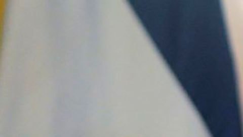 Nayib Bukele, presidente de El Salvador, país no invitado a la cumbre.