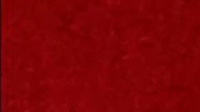 4 de los más desconcertantes misterios de la historia y un malentendido